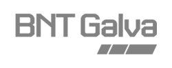 bntgalva